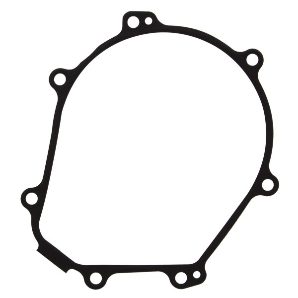 VERTEX TESNILO POKROVA ELEKTRIKE KTM SXF 450